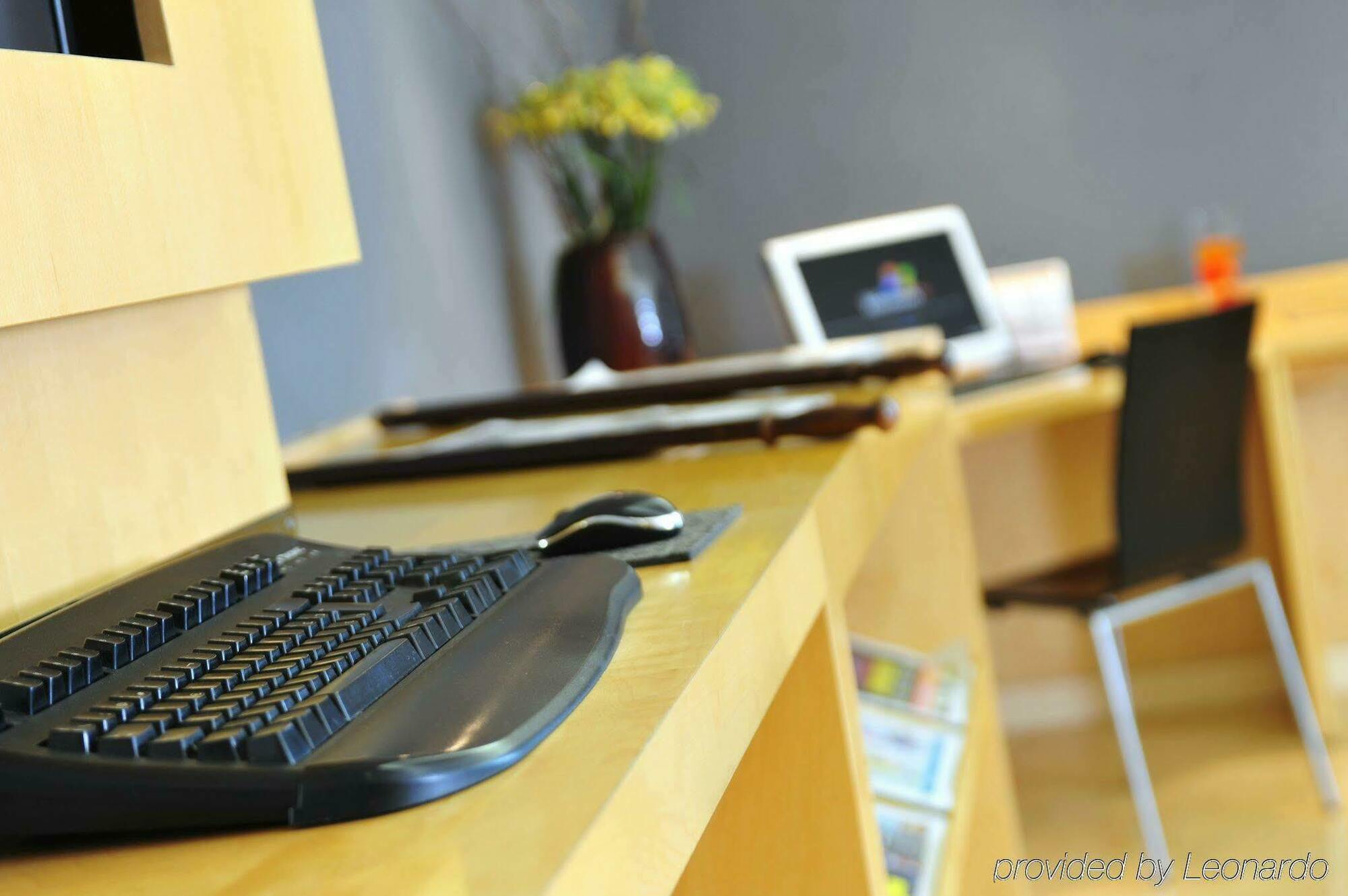 As Porta Catalana Hotel ลาฮุนเกรา ภายนอก รูปภาพ